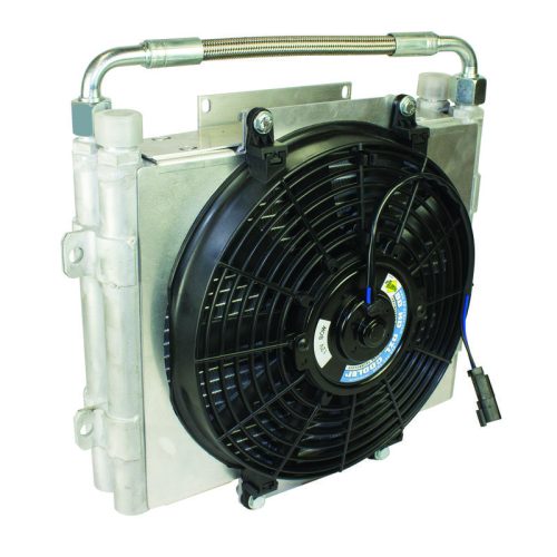 BD Diesel 1300601-DS Injection Pump - Part # 1300601-DS