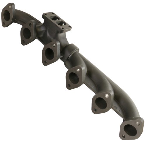 BD Diesel Exhaust Manifold Kit - Part # 1046087 - Image 6
