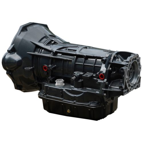 BD Diesel Roadmaster Transmission Kit - Part # 1064224 - Image 5