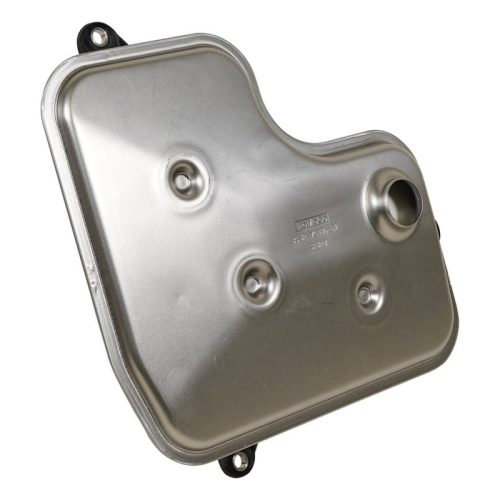 BD Diesel Trans Filter Service Kit - Part # 1064046 - Image 4
