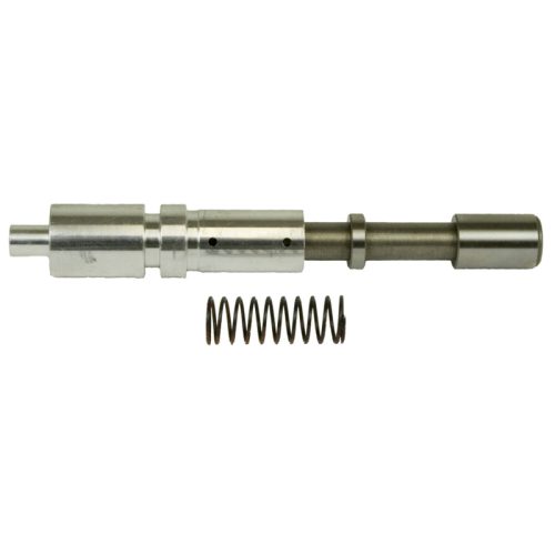 BD Diesel Tugger Shift Kit - Part # 1600410 - Image 3