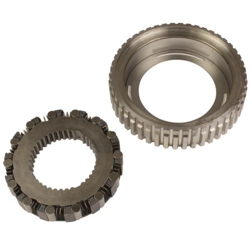 BD Diesel 68RFE One Way Clutch/Sprag - Part # 1060603 - Image 2