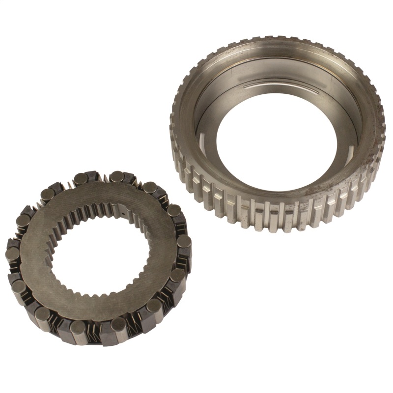 BD Diesel 68RFE One Way Clutch/Sprag - Part # 1060603 - Image 2
