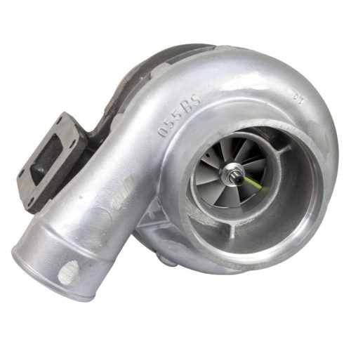 BD Diesel Stock Replacement Turbo - Part # 1045779 - Image 5