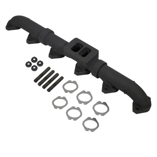BD Diesel Exhaust Manifold - Part # 1048001 - Image 3