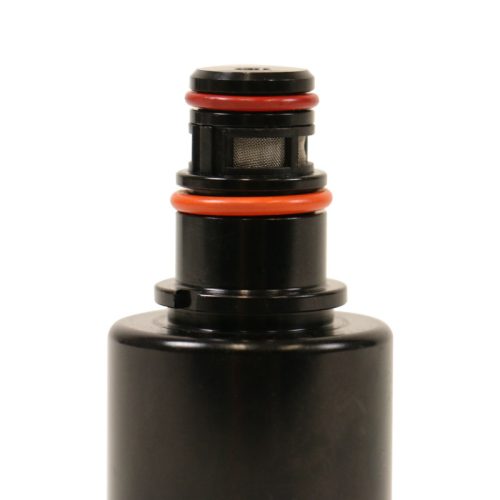 BD Diesel Pressure Enhancer - Part # 1030385 - Image 2