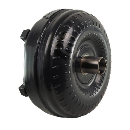 BD Diesel Aisin ProForce Torque Converter - Part # 1070280 - Image 3