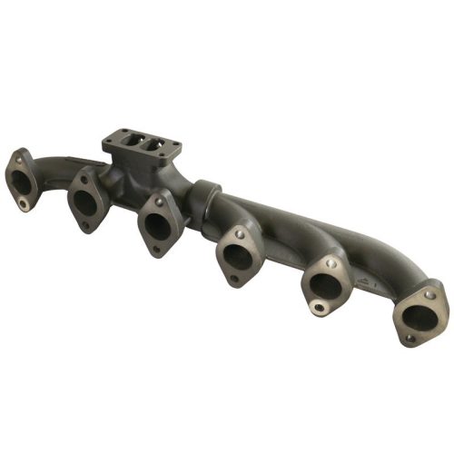 BD Diesel Exhaust Pulse Manifold - Part # 1045987