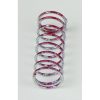 BD Diesel Flow-MaX Pump Pressure Spring - Part # 1500315