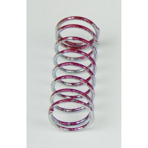 BD Diesel Flow-MaX Pump Pressure Spring - Part # 1500315