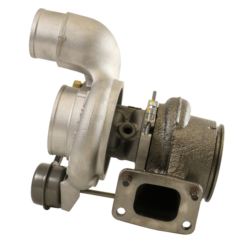 BD Diesel Exchange Turbo - Part # 4035044-B - Image 5