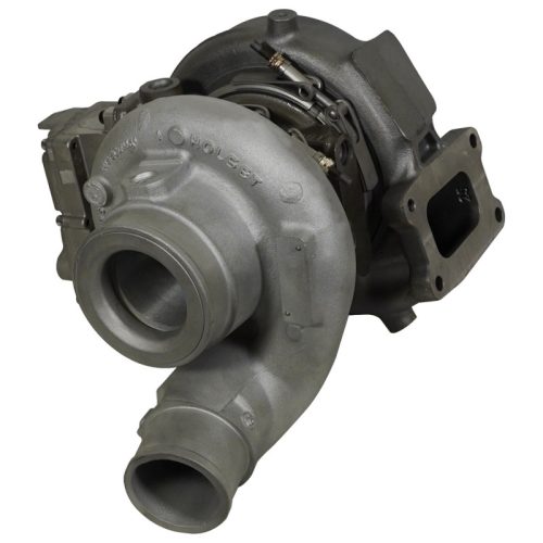 BD Diesel Screamer Turbo HE300VG - Part # 1045772 - Image 6