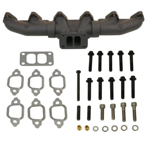 BD Diesel Exhaust Manifold Kit - Part # 1046048