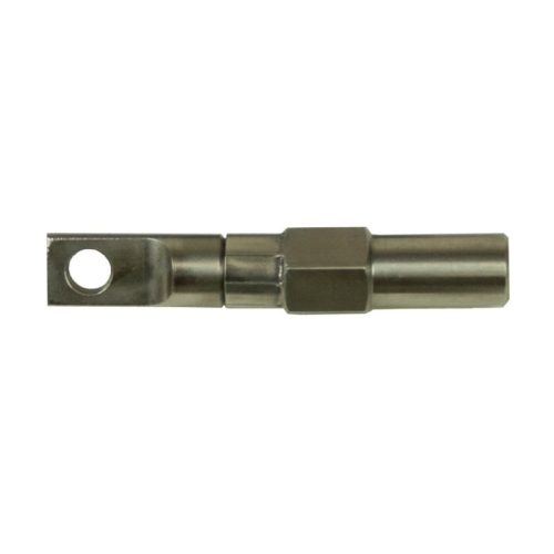 BD Diesel Turbo Turnbuckle - Part # 1047115 - Image 2