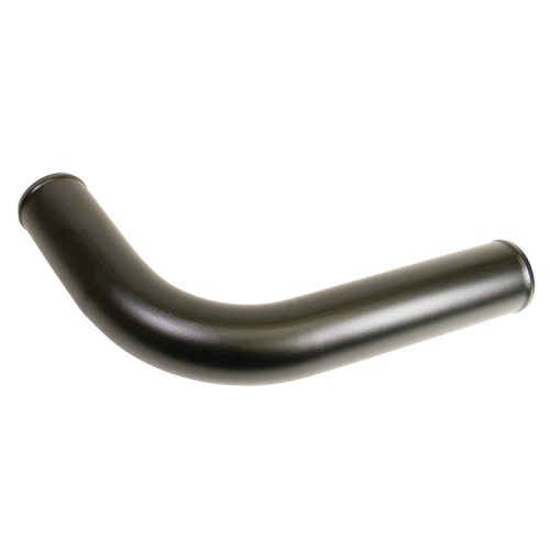 BD Diesel Intercooler Intake Pipe - Part # 1042590 - Image 4