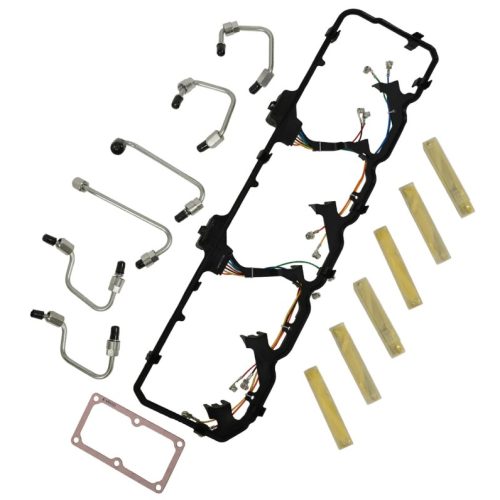 BD Diesel Injector Install Kit - Part # 1050157 - Image 3