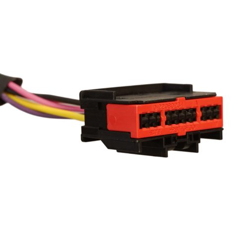 BD Diesel High Idle Control Kit - Part # 1036616 - Image 2