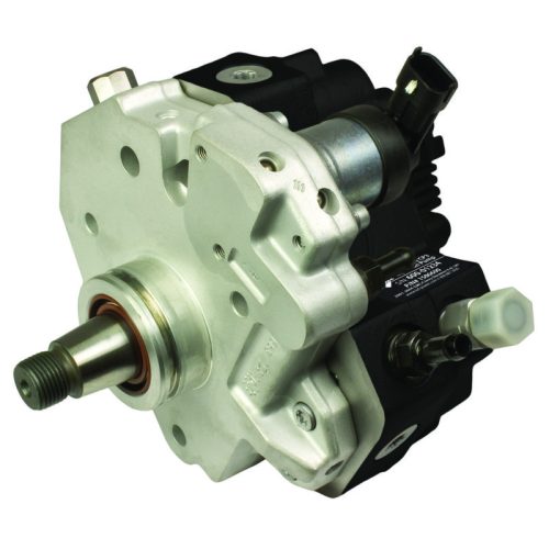 BD Diesel R900 High Power 12mm CP3 Injection Pump - Part # 1050651 - Image 2