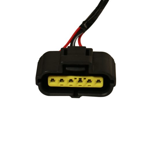 BD Diesel Throttle Sensitivity Booster v3.0 - Part # 1057931 - Image 8