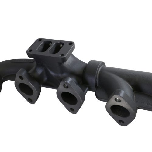 BD Diesel Exhaust Pulse Manifold - Part # 1045987 - Image 4