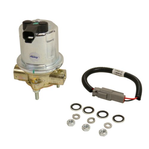 BD Diesel Lift Pump Kit OEM Replacement - Part # 1050224 - Image 4
