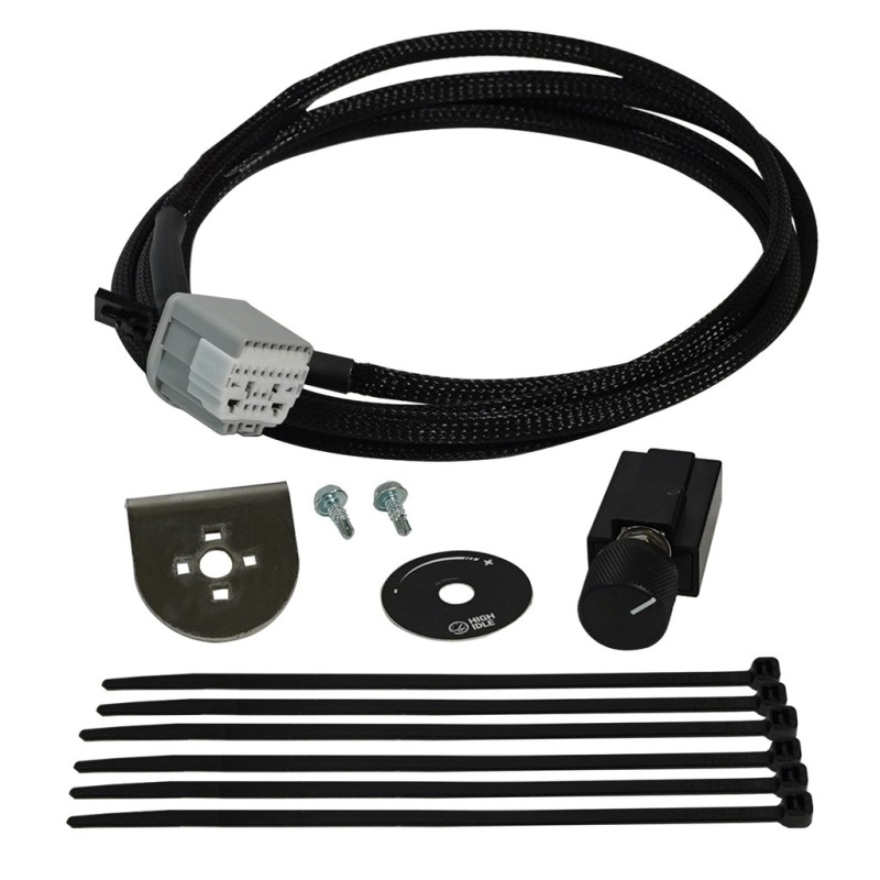 Product - Image 10