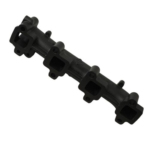 BD Diesel Exhaust Manifold - Part # 1041461 - Image 7