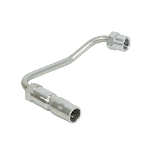 BD Diesel Injector Line Kit - Part # 1050140 - Image 3