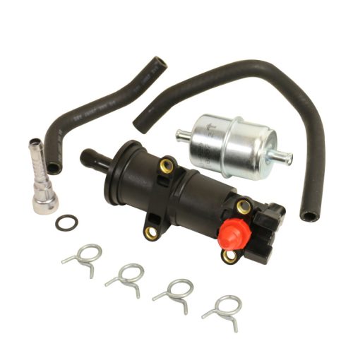 BD Diesel Lift Pump Kit OEM Replacement - Part # 1050231 - Image 5