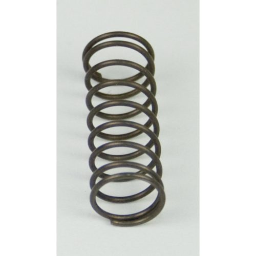 BD Diesel Flow-MaX Pump Pressure Spring - Part # 1500318 - Image 3