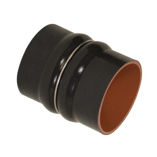BD Diesel Intercooler Silicone Boot - Part # 1405305 - Image 2