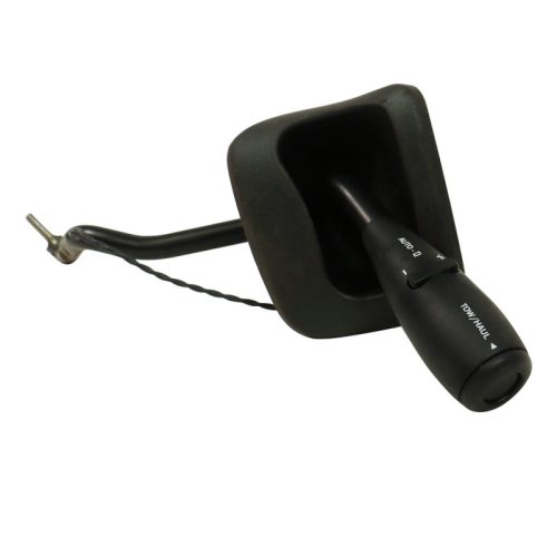 BD Diesel 48RE TapShifter with Valve Body - Part # 1031382 - Image 4