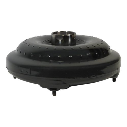BD Diesel ProForce Torque Converter - Part # 1030243
