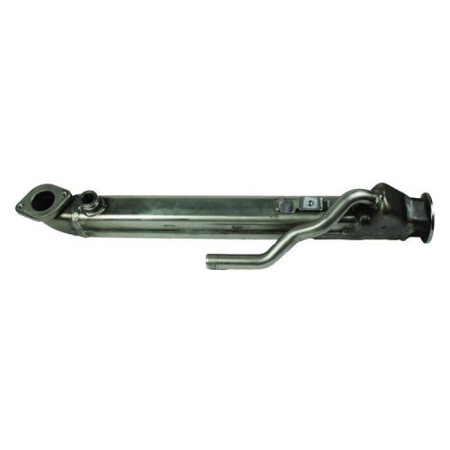 BD Diesel EGR Cooler Replacement - Ford 2004-2007 6.0L PowerStroke Part # 1090202 - Image 4