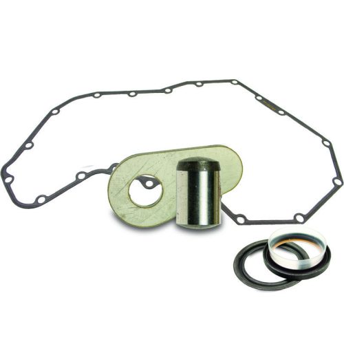 BD Diesel Killer Dowel Pin Repair Kit - 1994-1998 Dodge 12-Valve Part # 1040182