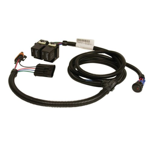 BD Diesel 2 Low UnLoc - Part # 1030710 - Image 2