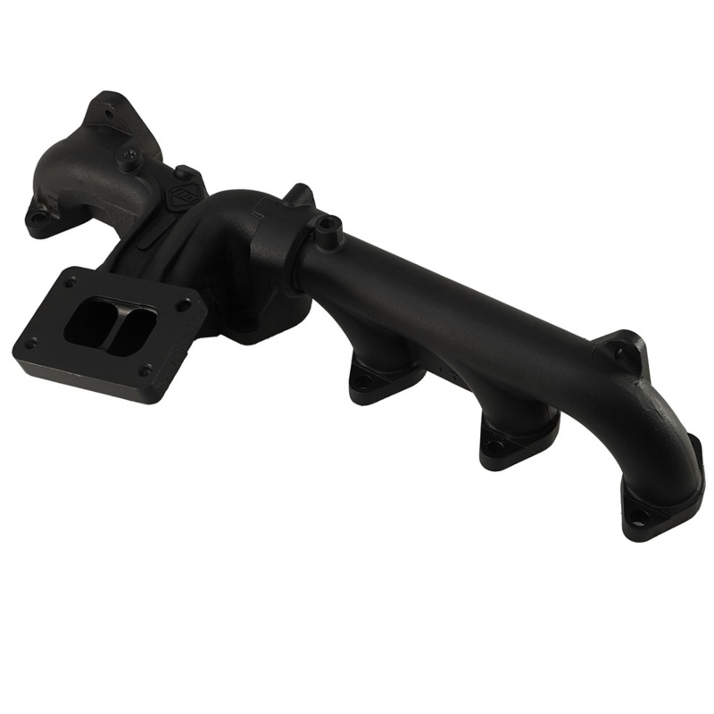 BD Diesel Exhaust Manifold Kit - Part # 1046069 - Image 2