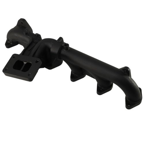 BD Diesel Exhaust Manifold - Part # 1045969 - Image 3