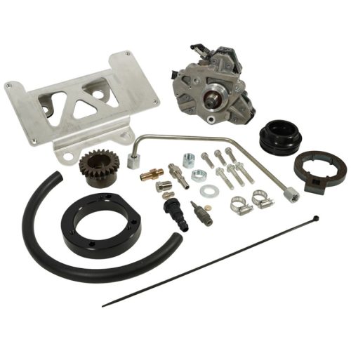 BD Diesel 2019-2020 Ram 2500/3500 Venom CP3 Conversion Kit - Part # 1050491