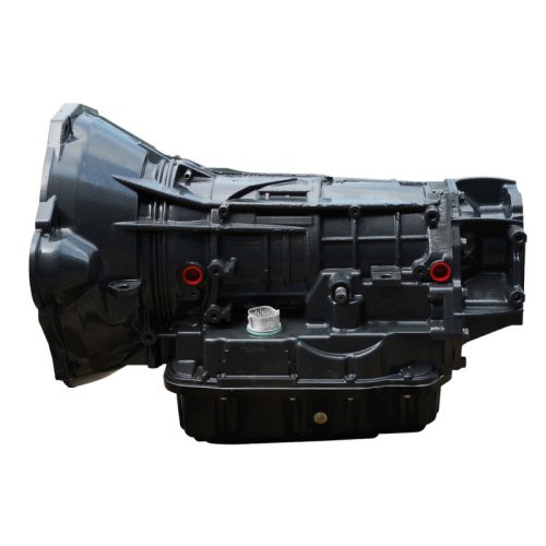 BD Diesel Roadmaster Transmission Kit - Part # 1064224 - Image 2