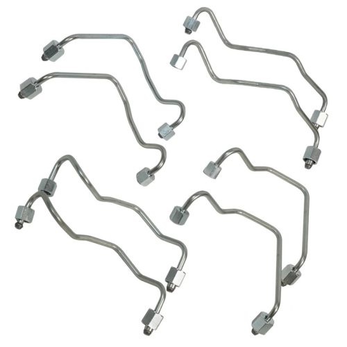 BD Diesel Injector Line Set - Part # 1050170 - Image 5