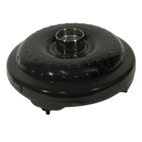 BD Diesel 10R80 Transmission & Converter Kit - Part # 1064612SS - Image 6