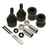 BD Diesel 1312068 heavy-duty sway bar end link bushing service kit for Ram 2500 and 3500 trucks.