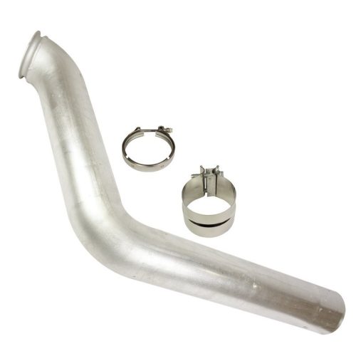BD Diesel Turbo Downpipe Kit - Part # 1045240