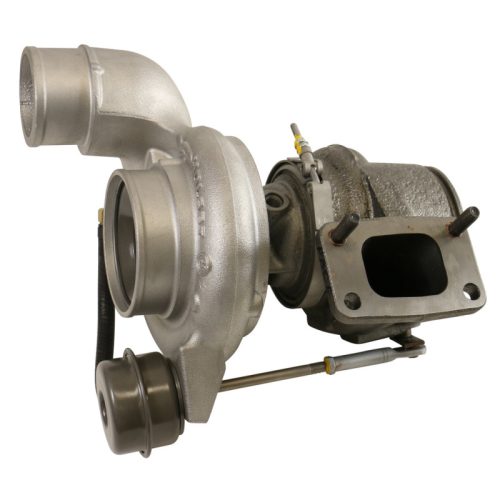BD Diesel Exchange Turbo - Part # 4035044-B - Image 6