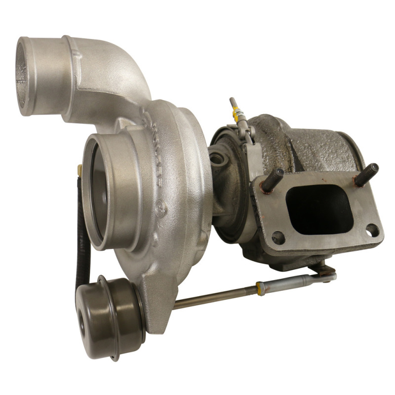 BD Diesel Exchange Turbo - Part # 4035044-B - Image 6