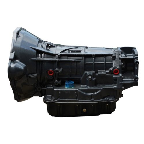 BD Diesel TorqueMaster Transmission - Part # 1064294B - Image 6