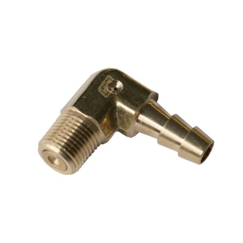 BD Diesel Elbow Orifice - Part # 1040310