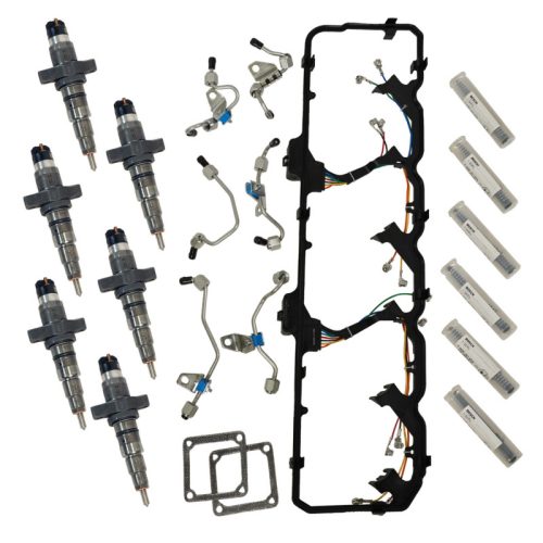 BD Diesel Injector Install Kit - Part # 1050183 - Image 10