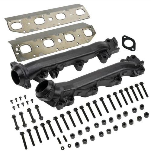 BD Diesel Exhaust Manifold Kit - Part # 1041454